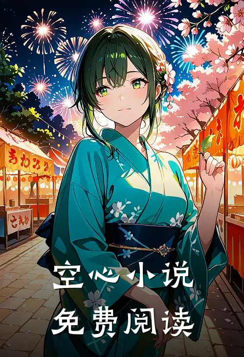 空心小说免费阅读