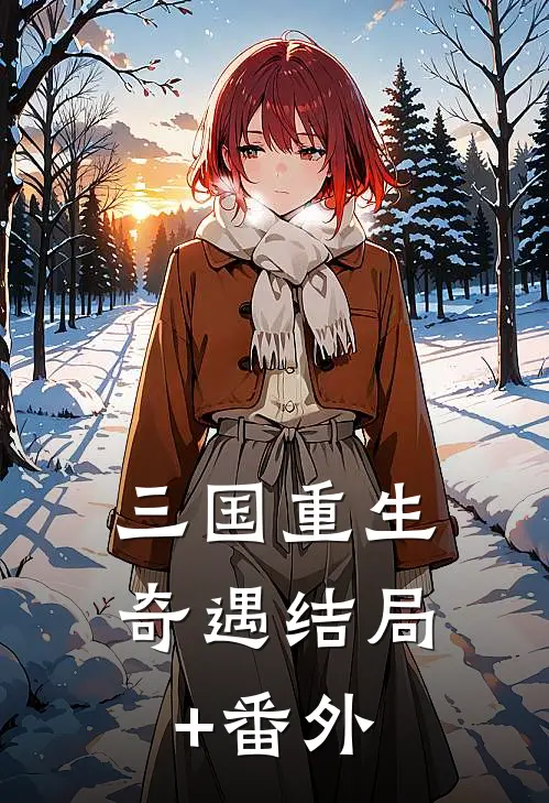 三国重生奇遇结局+番外