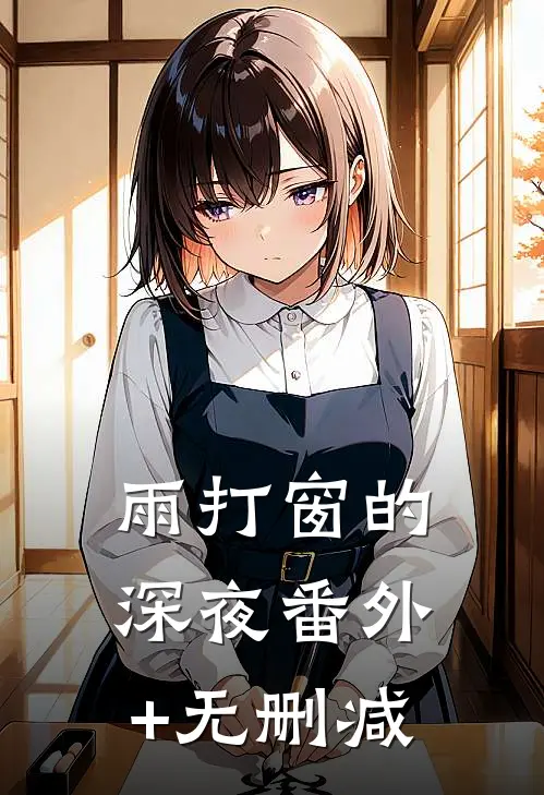 雨打窗的深夜番外+无删减