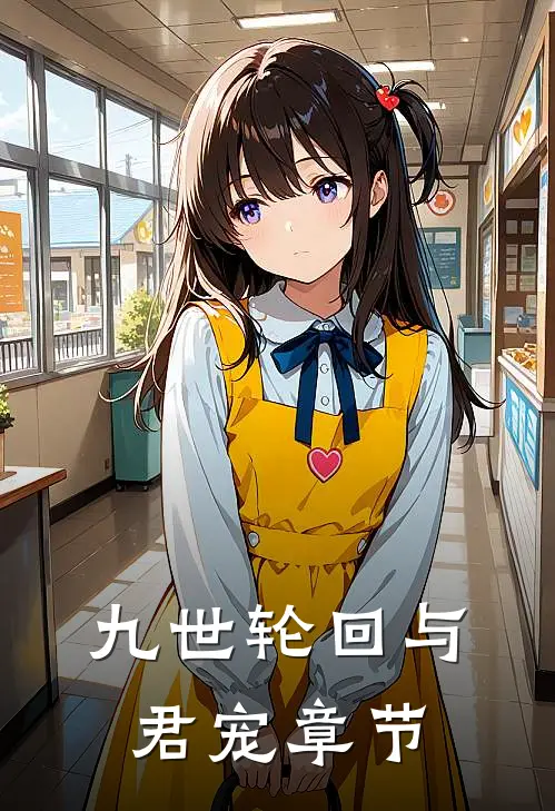 九世轮回与君宠章节