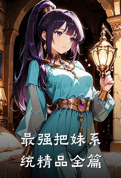 最强把妹系统精品全篇