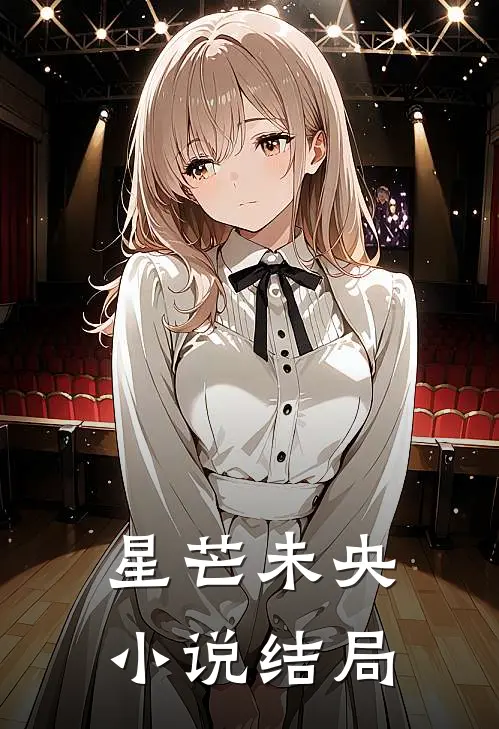 星芒未央小说结局