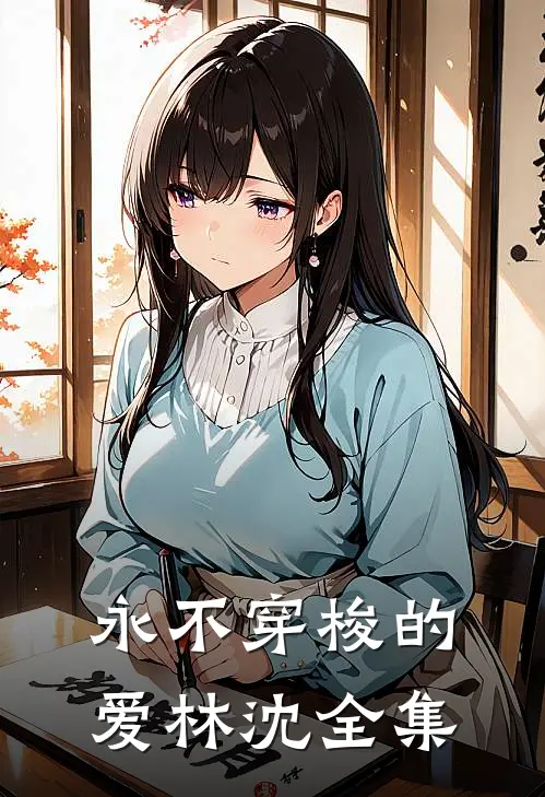 永不穿梭的爱林沈 全集