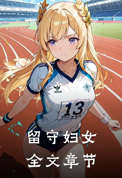 留守妇女全文章节