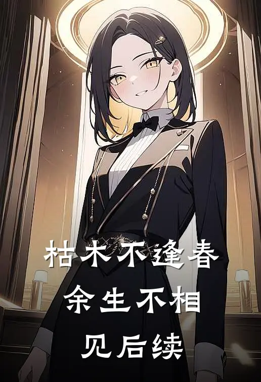 枯木不逢春，余生不相见后续