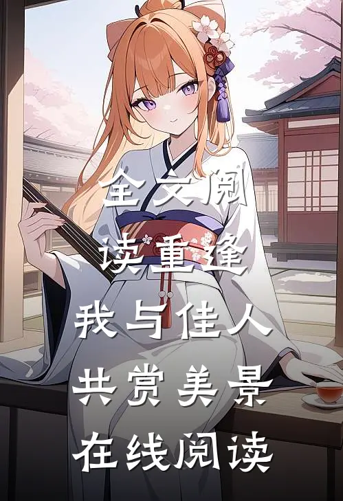 全文阅读重逢:我与佳人共赏美景在线阅读