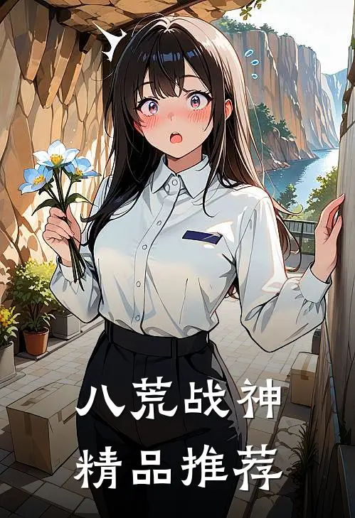 八荒战神精品推荐