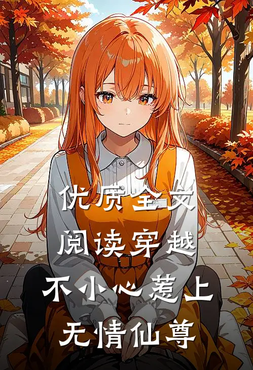 优质全文阅读穿越：不小心惹上无情仙尊