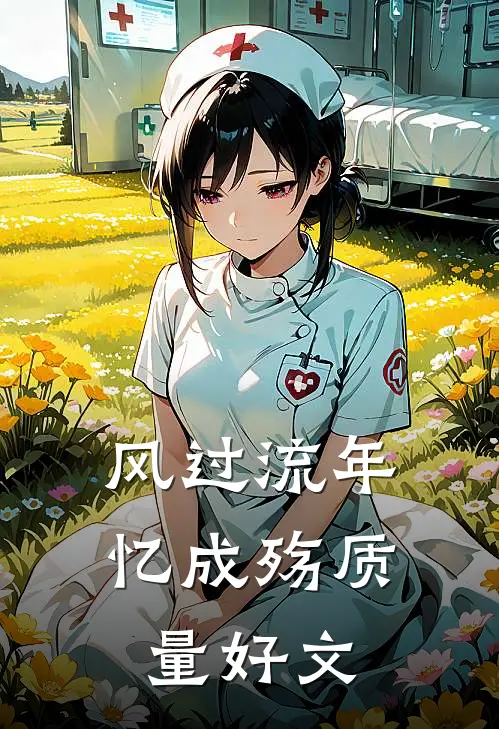 风过流年忆成殇质量好文