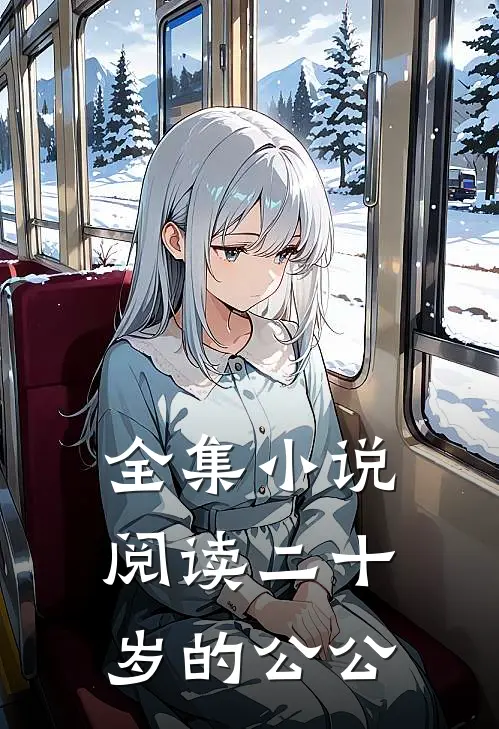 全集小说阅读二十岁的公公