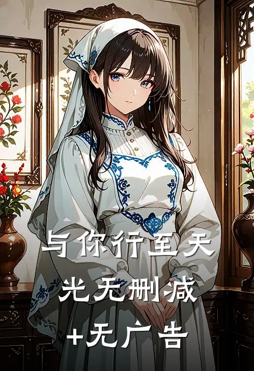 与你行至天光无删减+无广告