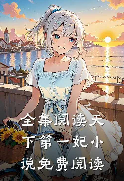 全集阅读天下第一妃小说免费阅读