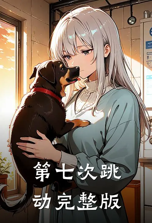 第七次跳动完整版