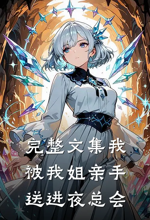 完整文集我被我姐亲手送进夜总会