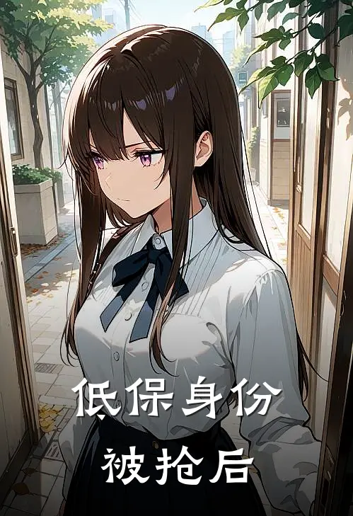 低保身份被抢后
