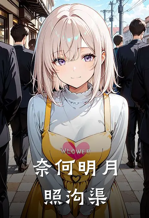 奈何明月照沟渠
