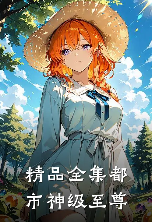 精品全集都市神级至尊