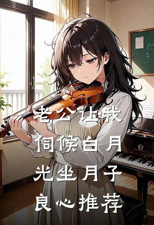老公让我伺候白月光坐月子良心推荐