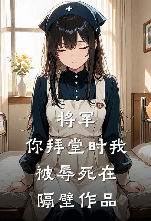 将军，你拜堂时我被辱死在隔壁作品