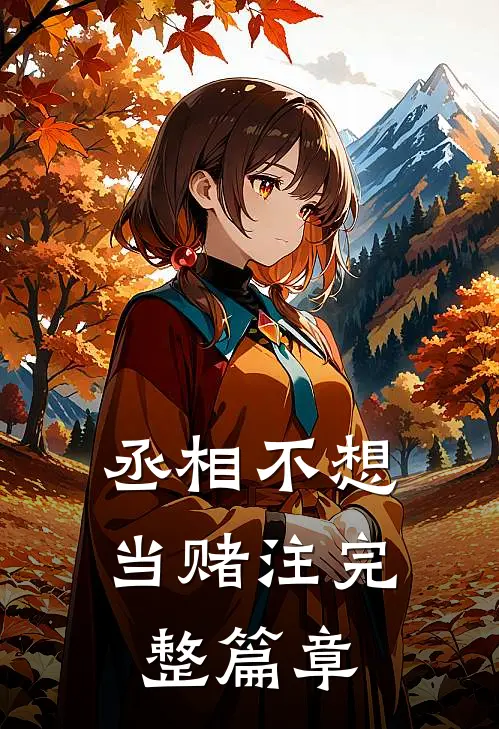 丞相不想当赌注完整篇章