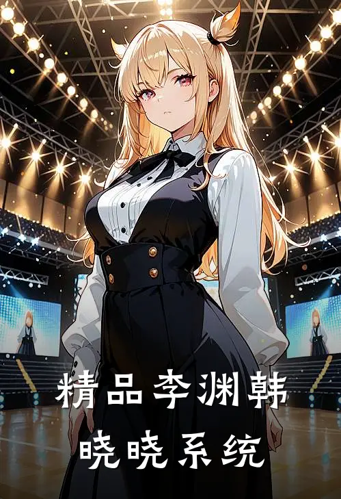 精品李渊韩晓晓系统