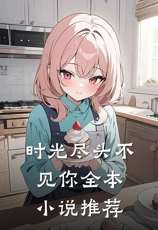 时光尽头不见你全本小说推荐