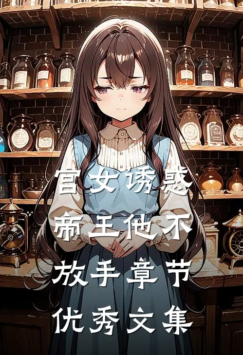 宫女诱惑，帝王他不放手章节优秀文集