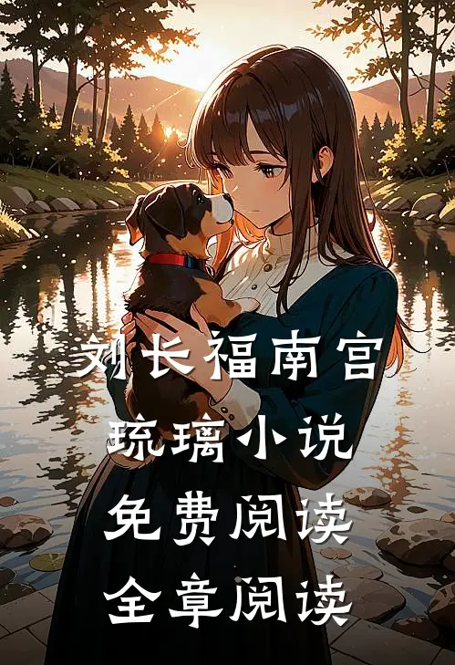 刘长福南宫琉璃小说免费阅读全章阅读