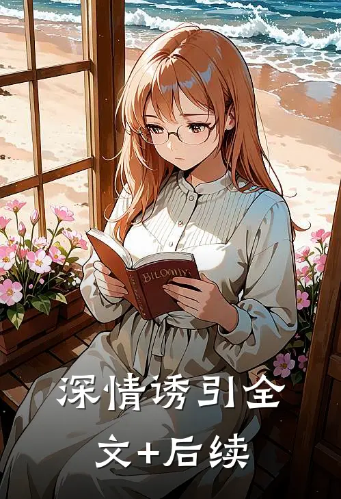 深情诱引全文+后续