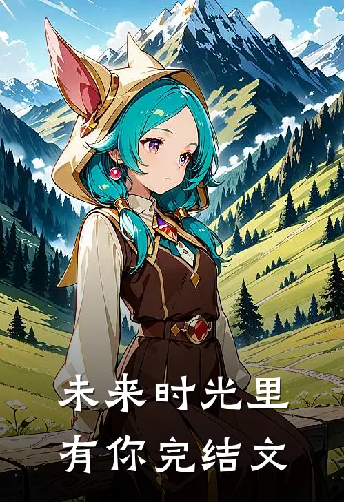 未来时光里有你完结文