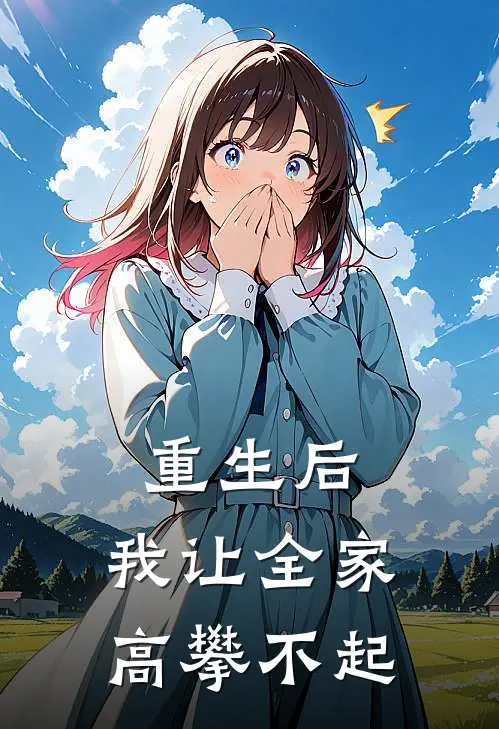重生后，我让全家高攀不起