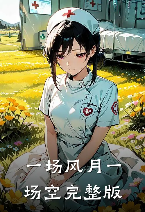 一场风月一场空完整版