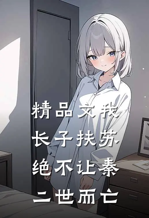精品文我，长子扶苏，绝不让秦二世而亡