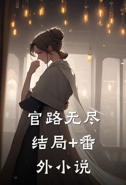 官路无尽结局+番外小说
