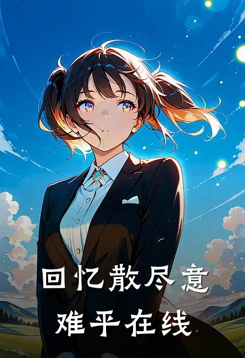 回忆散尽意难平在线