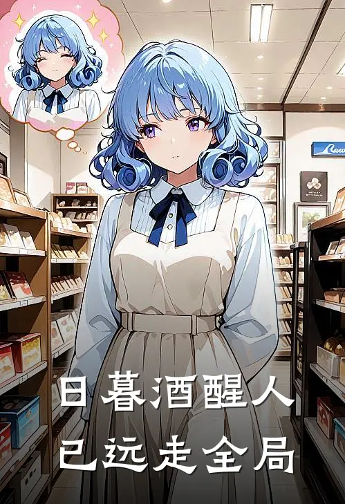 日暮酒醒人已远走全局