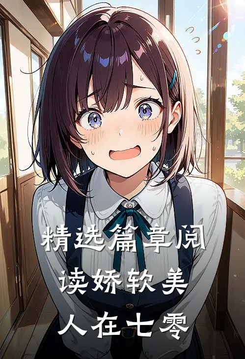 精选篇章阅读娇软美人在七零