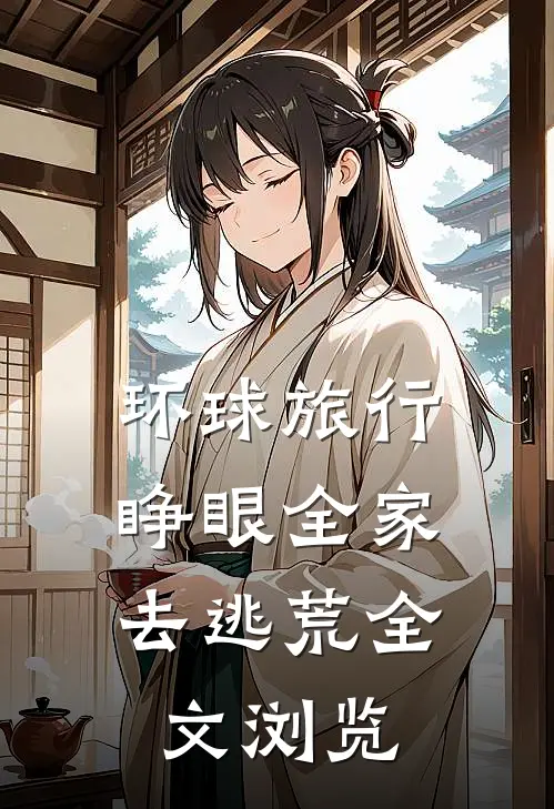 环球旅行：睁眼全家去逃荒全文浏览
