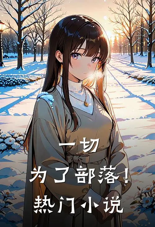 一切，为了部落！热门小说
