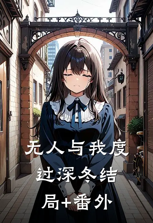 无人与我度过深冬结局+番外