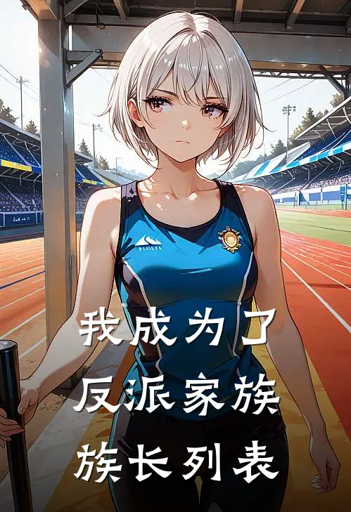 我成为了反派家族族长列表