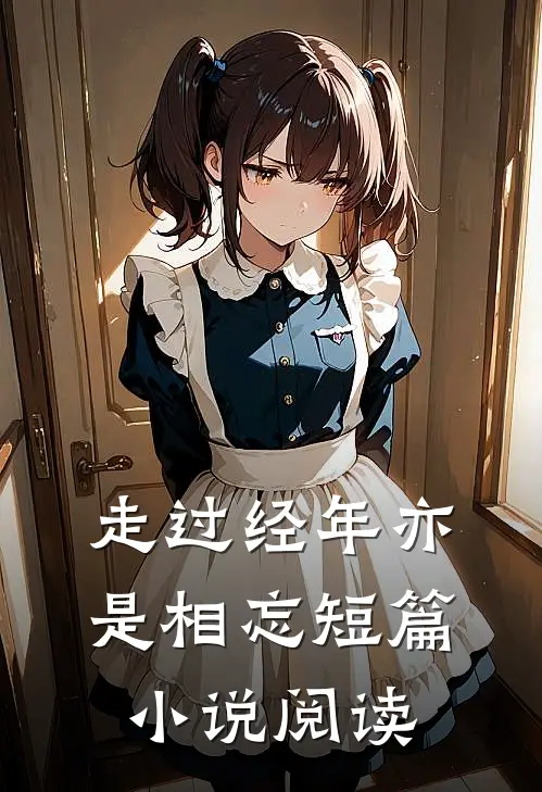 走过经年亦是相忘短篇小说阅读