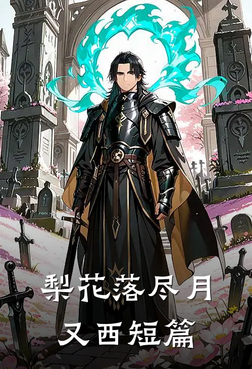 梨花落尽月又西短篇