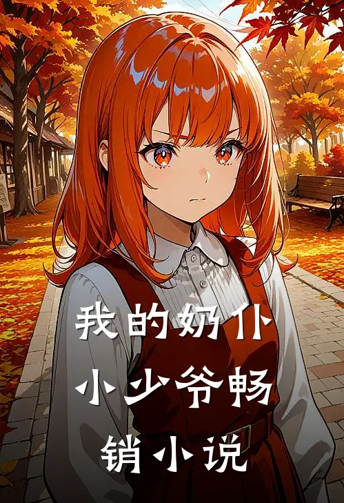 我的奶仆小少爷畅销小说