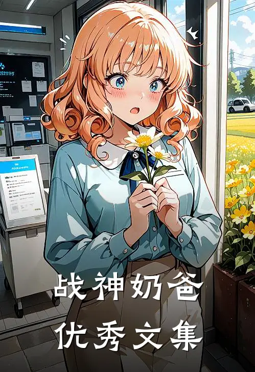 战神奶爸优秀文集