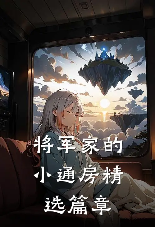 将军家的小通房精选篇章