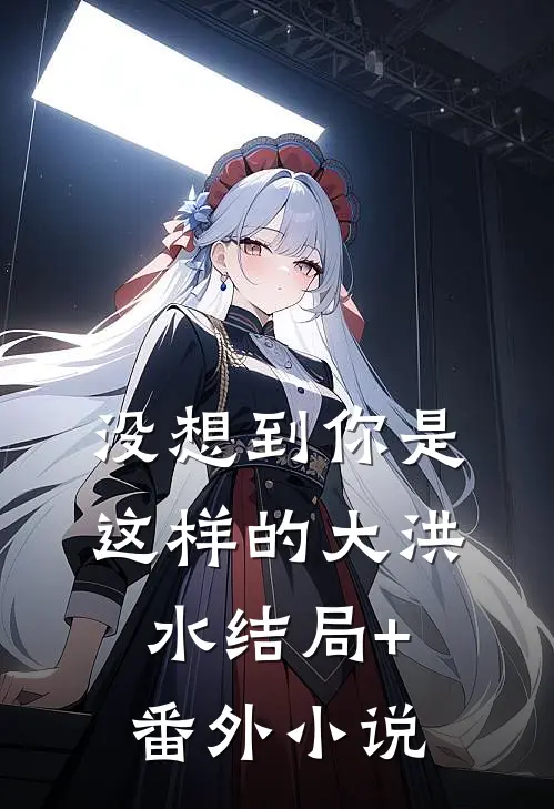 没想到你是这样的大洪水结局+番外小说