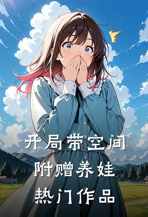 开局带空间，附赠养娃热门作品