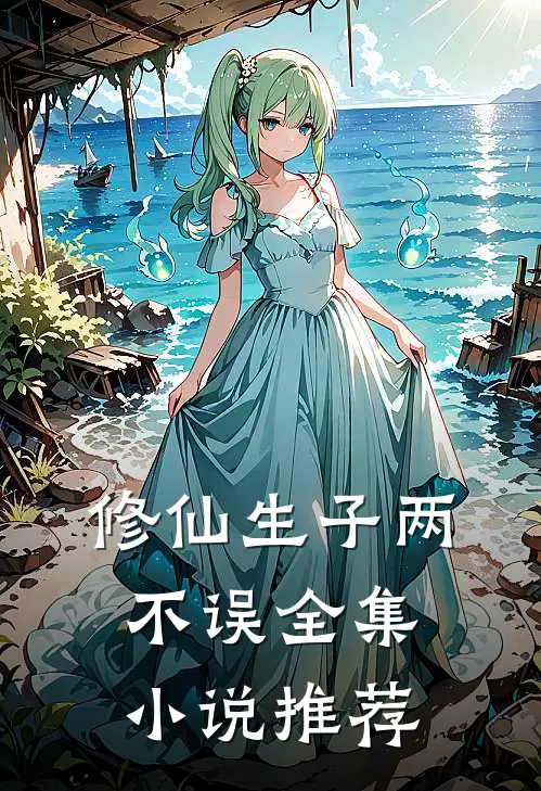 修仙生子两不误全集小说推荐