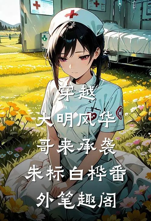 穿越：大明风华哥来承袭：朱标白桦番外笔趣阁